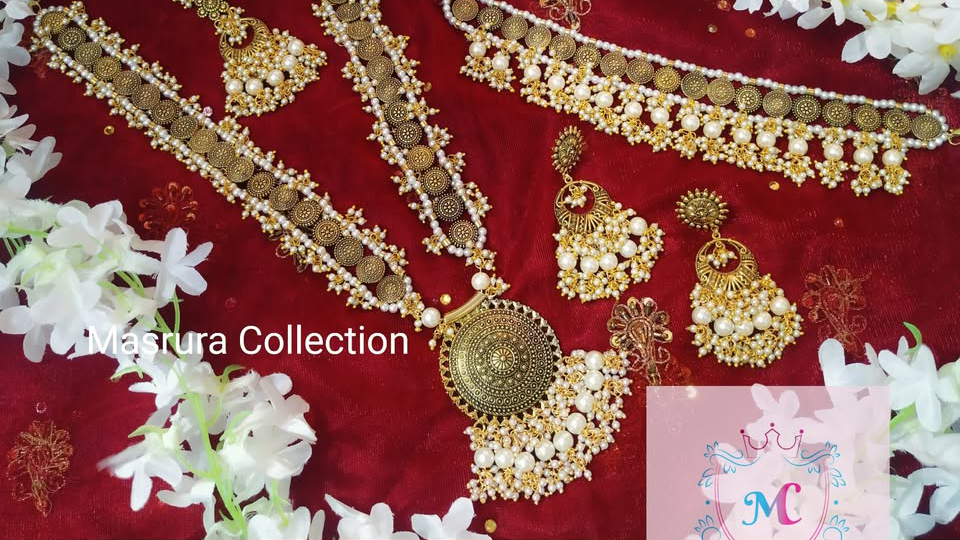 pure-gold-jewelry