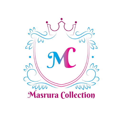 Masrura Collection